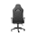 Trust GXT723 RUYA Fabric Grey - 1353049 - zdjęcie 3